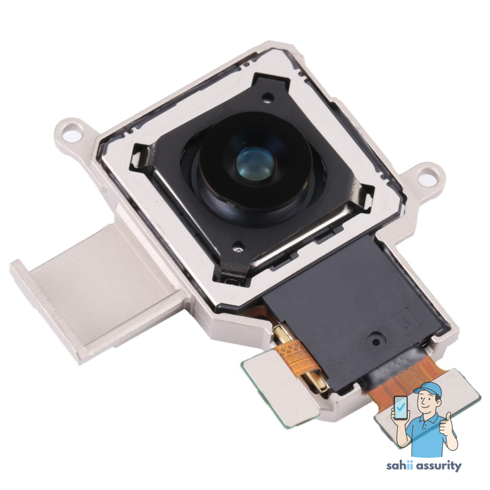 Replacement Back Camera for Vivo X70 Pro (Main Camera) thumbnail